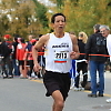 san_jose_turkey_trot1 2976