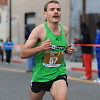 san_jose_turkey_trot1 2994