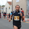 san_jose_turkey_trot1 3009