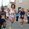 san_jose_turkey_trot1 3037