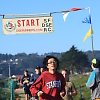 new_years_day_marina_green_5k 3163