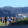 new_years_day_marina_green_5k 3182