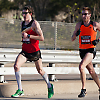 mens_olympic_marathon_trials1 3272