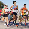 mens_olympic_marathon_trials1 3274