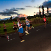 kauai_half_marathon 3399