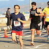 kaiser_permanente_half_marathon_2012 3756