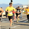 kaiser_permanente_half_marathon_2012 3757