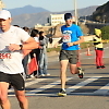 kaiser_permanente_half_marathon_2012 3781