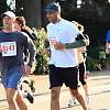 kaiser_permanente_half_marathon_2012 3809