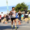 kaiser_permanente_half_marathon_2012 3838