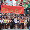chinese_new_year_run_20121 4335