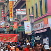 chinese_new_year_run_20121 4350