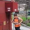 chinese_new_year_run_20121 4358