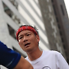 chinese_new_year_run_20121 4407