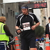 chinese_new_year_run_20121 4411