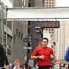 chinese_new_year_run_20121 4417