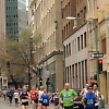 oakland_running_festival1 5273