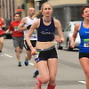 oakland_running_festival1 5274