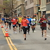 oakland_running_festival1 5296