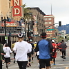 oakland_running_festival1 5298