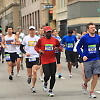 oakland_running_festival1 5299