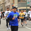 oakland_running_festival1 5300