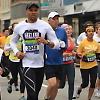 oakland_running_festival1 5301