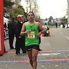 oakland_running_festival1 5329