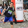 oakland_running_festival1 5343