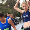 oakland_running_festival1 5355