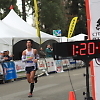 oakland_running_festival1 5356