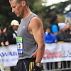 oakland_running_festival1 5358