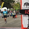 oakland_running_festival1 5376