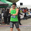 oakland_running_festival1 5387