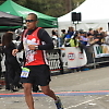 oakland_running_festival1 5393