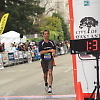 oakland_running_festival1 5396