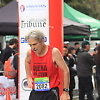 oakland_running_festival1 5404