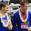 oakland_running_festival1 5414