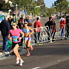 carlsbad_5000_1 5524