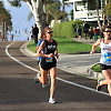 carlsbad_5000_1 5561