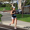 carlsbad_5000_1 5568