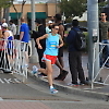 carlsbad_5000_1 5586