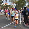 carlsbad_5000_1 5606