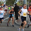 carlsbad_5000_1 5611