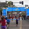 carlsbad_5000_1 5618