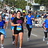 carlsbad_5000_1 5620