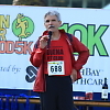 run_for_good_5k 5712