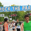 rock_the_parkway 5790