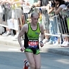 boston_marathon_2012 5979