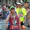 boston_marathon_2012 5997